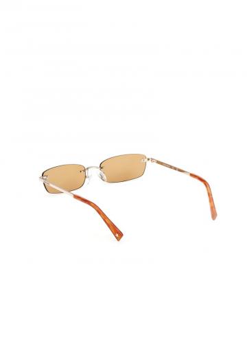 Солнечные очки