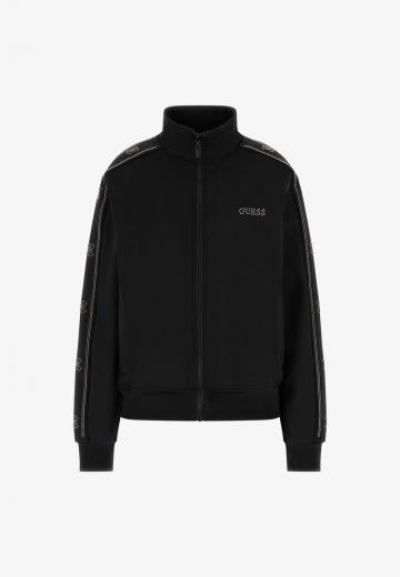 Спортивная толстовка