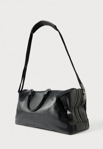 Спортивная сумка