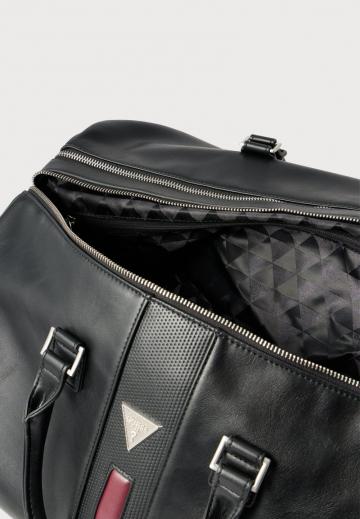 Спортивная сумка