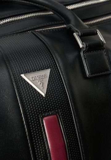 Спортивная сумка