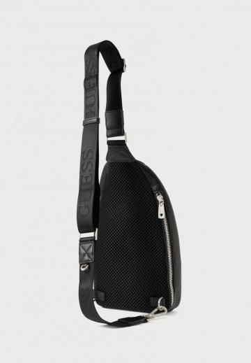 Сумка на пояс