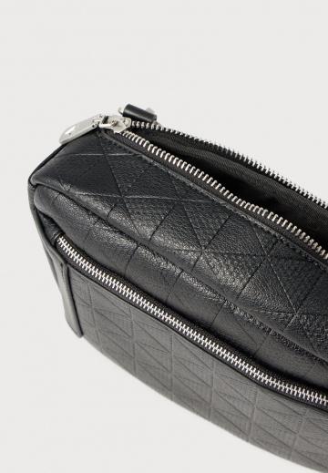 Сумка на пояс