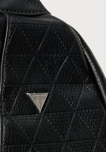 Сумка на пояс