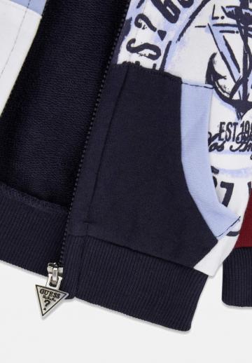 Набор одежды