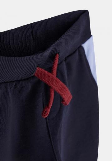 Набор одежды