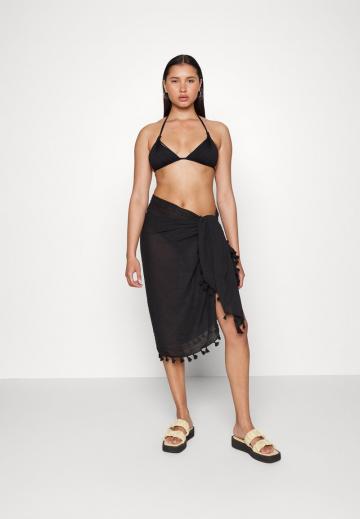 Верх от бикини