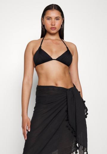 Верх от бикини