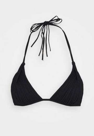 Верх от бикини