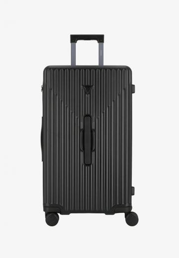 Набор чемоданов