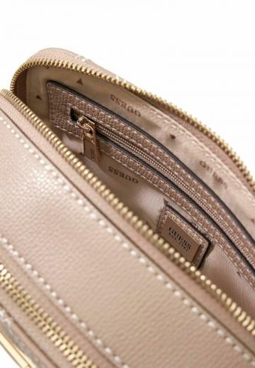 Сумка для камеры