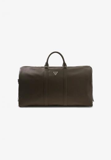 Дорожная сумка