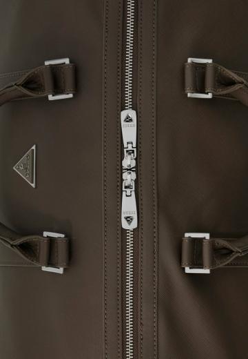 Дорожная сумка