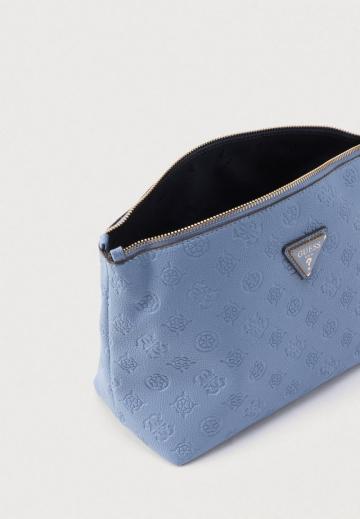 Косметичка