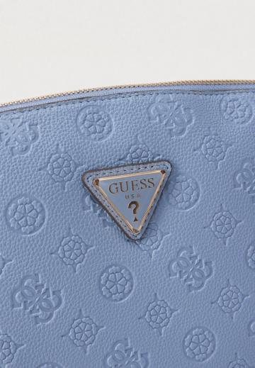 Косметичка