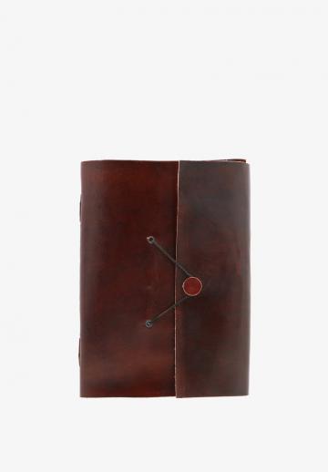 Папка для документов