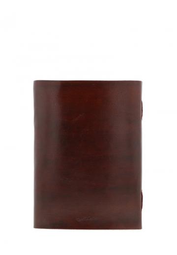 Папка для документов