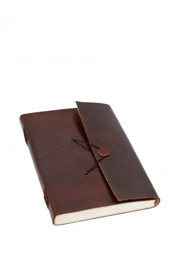 Папка для документов