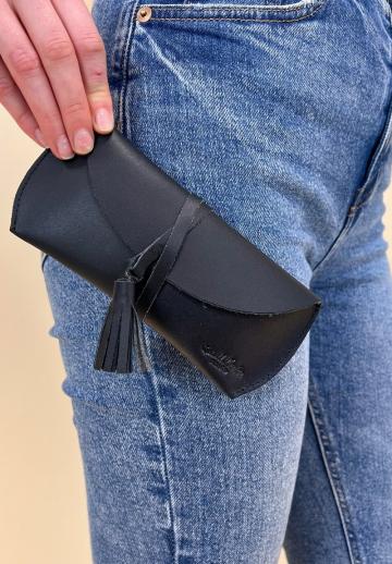 Папка для документов