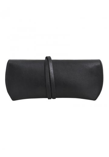 Папка для документов