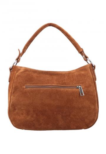 Сумка через плечо