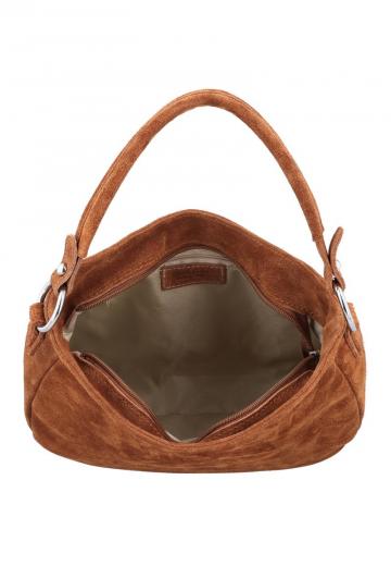 Сумка через плечо