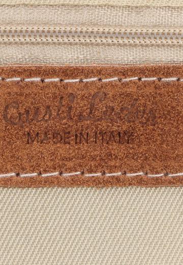 Сумка через плечо