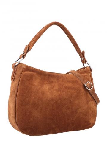 Сумка через плечо