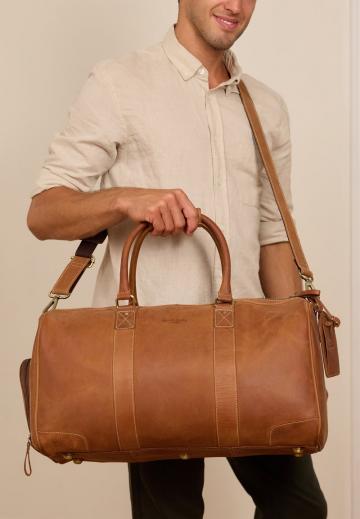 Дорожная сумка