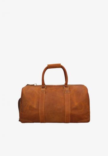 Дорожная сумка