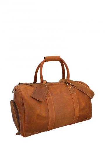 Дорожная сумка