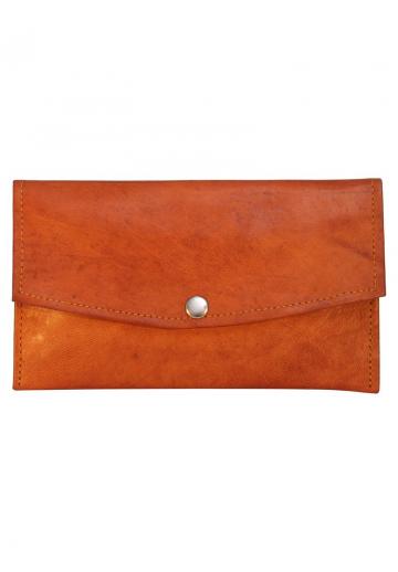 Папка для документов