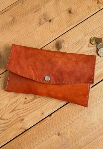 Папка для документов