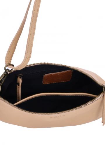 Сумка через плечо