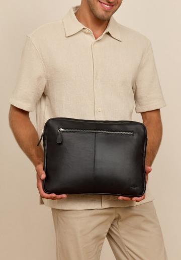 Сумка для ноутбука