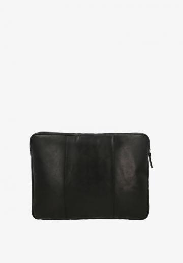 Сумка для ноутбука