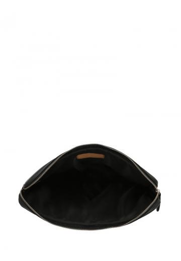 Сумка для ноутбука