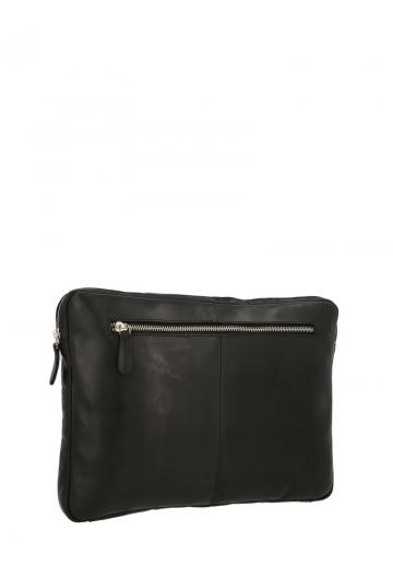 Сумка для ноутбука