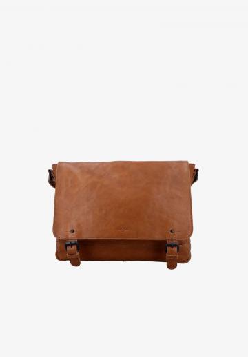 Сумка для ноутбука