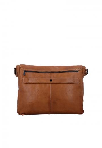 Сумка для ноутбука