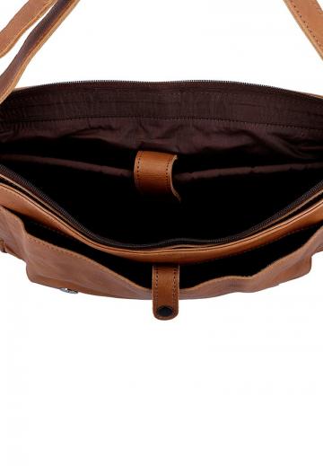 Сумка для ноутбука