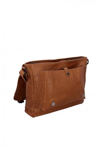 Сумка для ноутбука