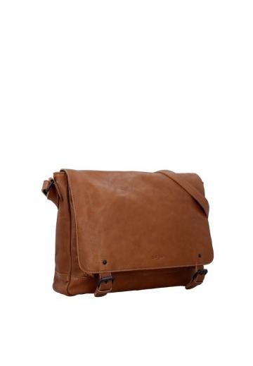 Сумка для ноутбука