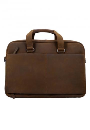 Сумка для ноутбука