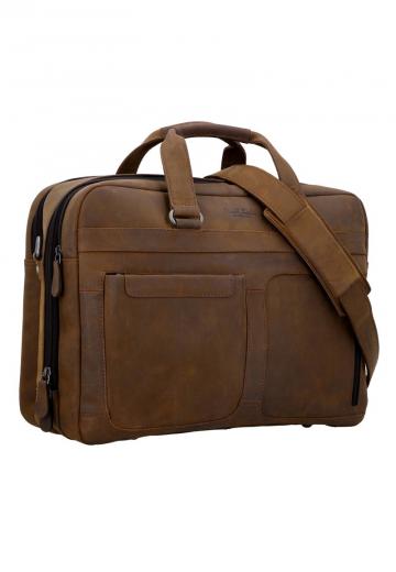 Сумка для ноутбука