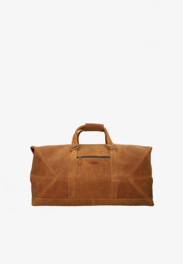 Дорожная сумка