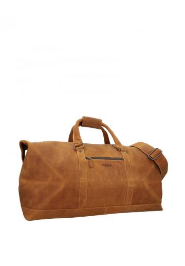 Дорожная сумка