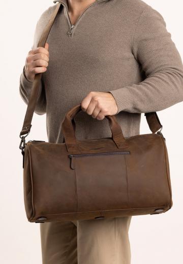 Дорожная сумка