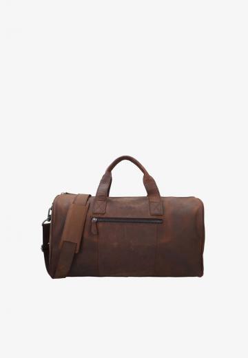 Дорожная сумка