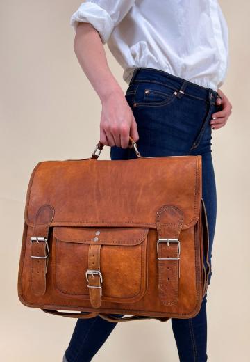 Сумка для ноутбука